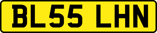 BL55LHN