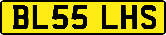 BL55LHS
