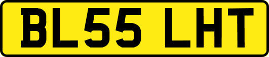 BL55LHT