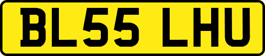 BL55LHU