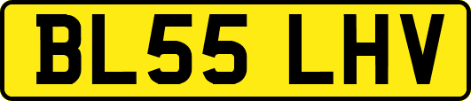 BL55LHV