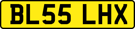 BL55LHX
