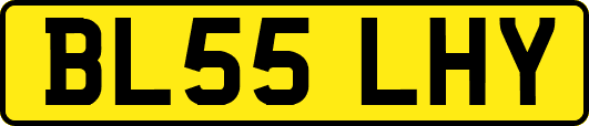 BL55LHY