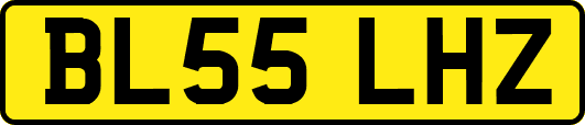 BL55LHZ