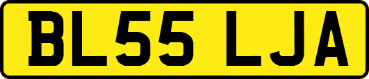 BL55LJA