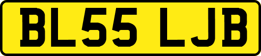 BL55LJB