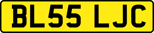 BL55LJC