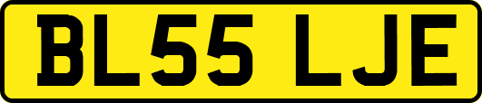 BL55LJE