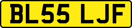BL55LJF