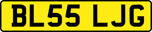 BL55LJG