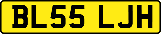 BL55LJH