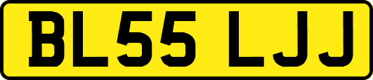 BL55LJJ