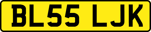 BL55LJK