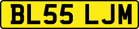 BL55LJM
