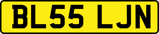 BL55LJN