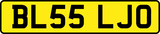 BL55LJO
