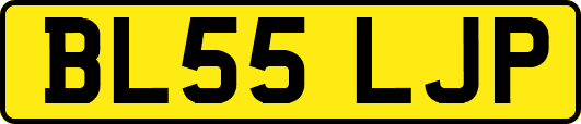 BL55LJP