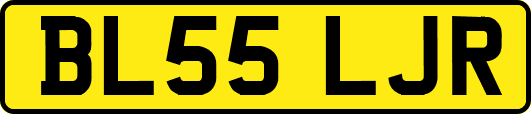BL55LJR