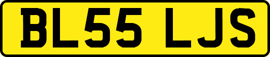 BL55LJS