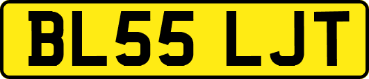 BL55LJT