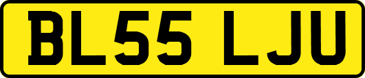 BL55LJU