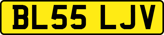 BL55LJV