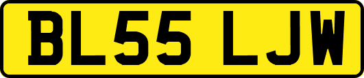 BL55LJW