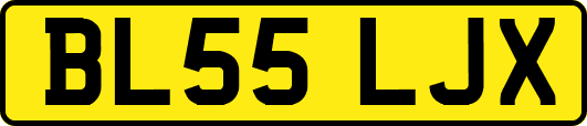 BL55LJX