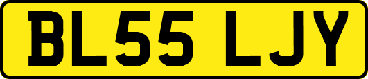 BL55LJY