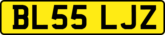 BL55LJZ