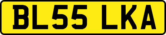BL55LKA