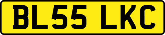 BL55LKC