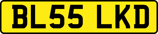 BL55LKD