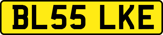 BL55LKE