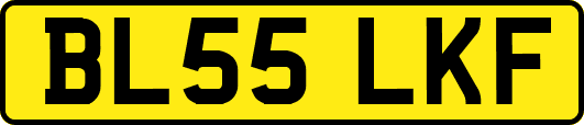 BL55LKF