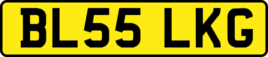BL55LKG