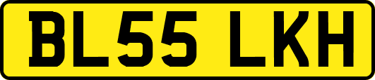 BL55LKH