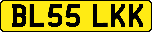 BL55LKK