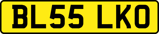 BL55LKO