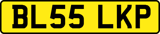 BL55LKP