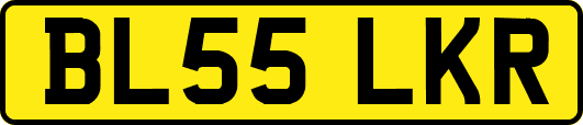 BL55LKR