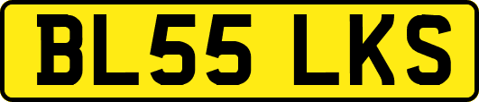 BL55LKS