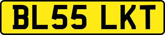 BL55LKT