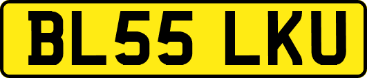 BL55LKU