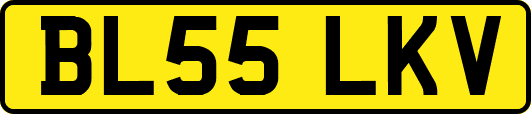 BL55LKV
