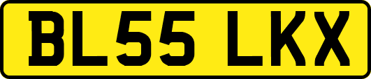 BL55LKX