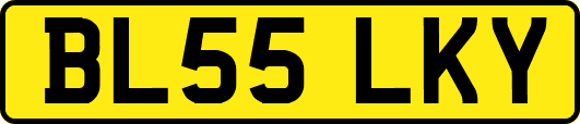 BL55LKY
