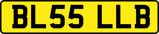 BL55LLB