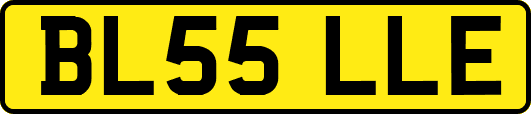 BL55LLE