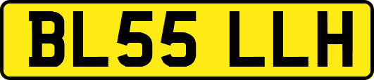 BL55LLH